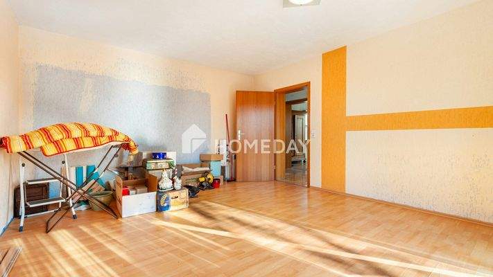 1. OG Kinderzimmer 1 2