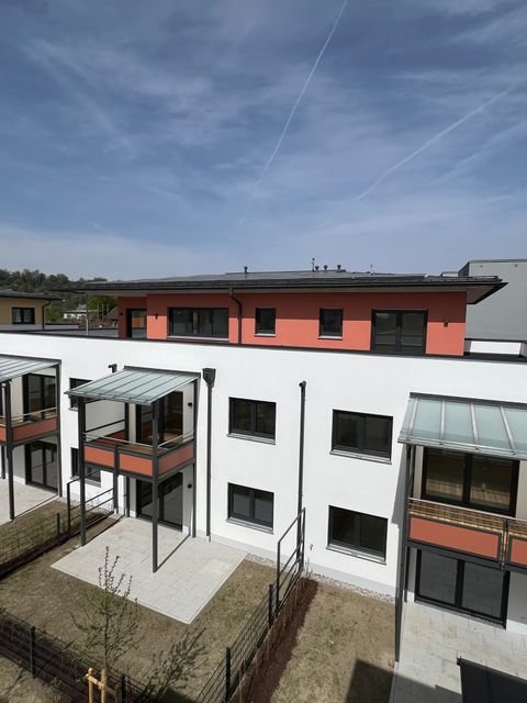 Tittmoning Wohnungen, Tittmoning Wohnung kaufen
