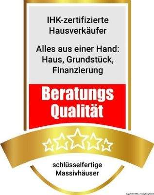 Beratungsqualität