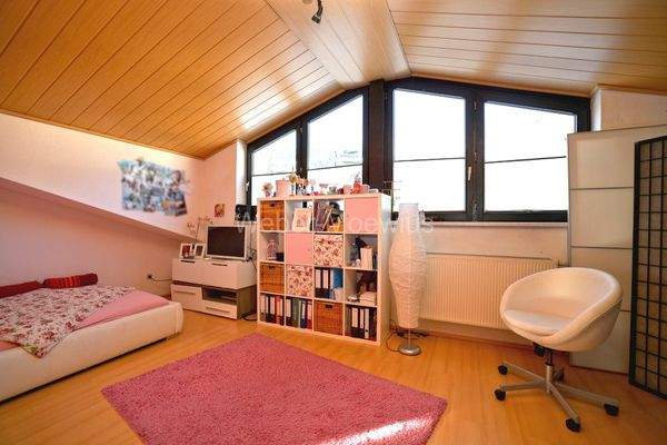 3453 DG Schlafzimmer 5