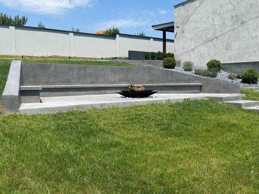 Image 2025-09-26 at 15.33.40