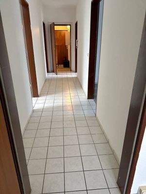 Wedderstedt DG Whg Flur