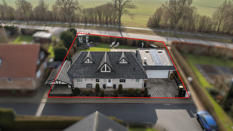 Pölchow Häuser, Pölchow Haus kaufen