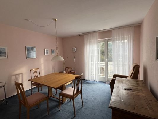 Haus-Gießen-Lützellinden-Esszimmer EG (1)