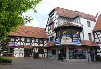 Frontansicht_Ensemble