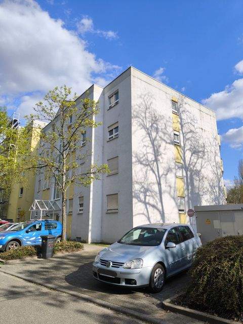 Karlsruhe Wohnungen, Karlsruhe Wohnung kaufen