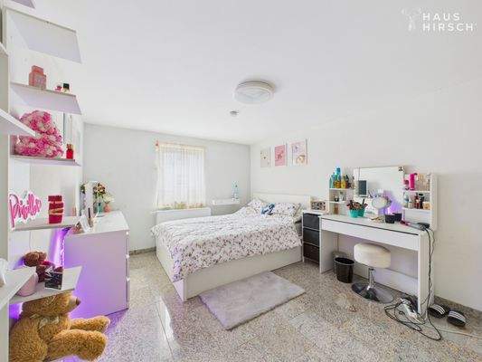 Kinderzimmer 1.OG