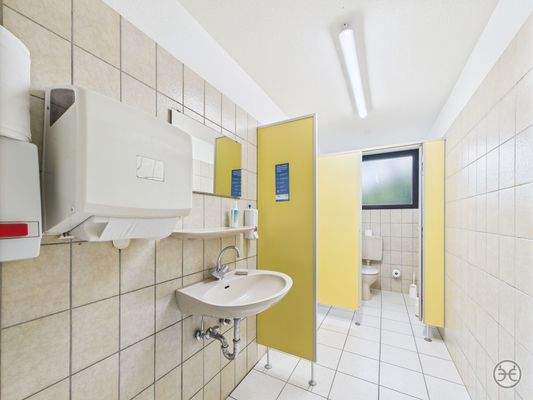 Eden-Ehbrecht-Immobilien_Bürohaus_Grundstück_Verkauf_018