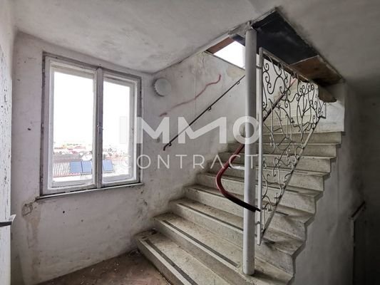 Bild 15