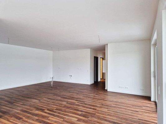 Küchen- und Essbereich.jpg