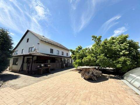 Osterhofen Häuser, Osterhofen Haus kaufen