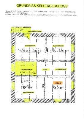 24-Grundriss Kellergeschoss-Keine Gewähr.jpg