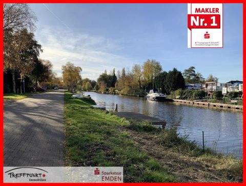 Emden Häuser, Emden Haus kaufen