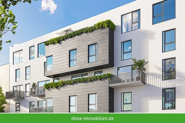 unverbindl. Visualisierung
