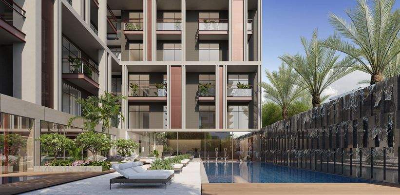 Außenbereich Pool-01.jpg