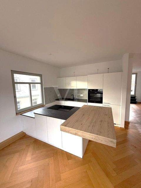 Coburg Wohnungen, Coburg Wohnung kaufen