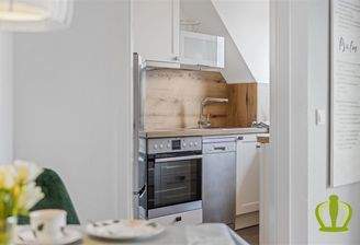 Zimmer_Ferienwohnung-7