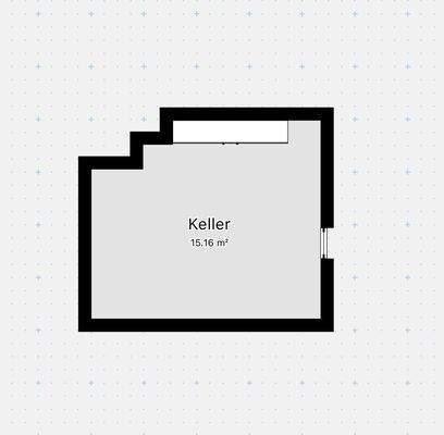Keller