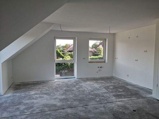 WE 05 Kochen Essen Wohnen.jpg