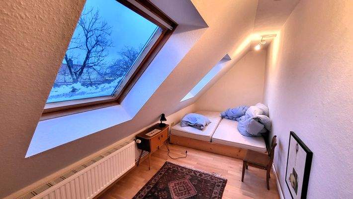 Schlafzimmer im DG F2.jpg