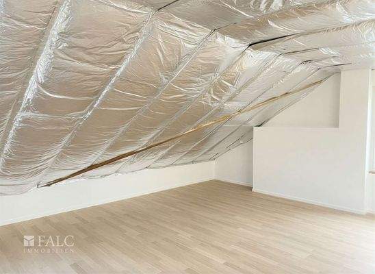 Speicher - (KI generiert)