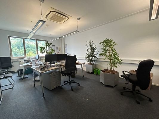 Büro 3