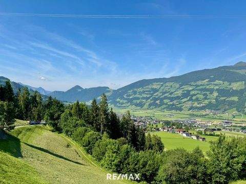 Fügenberg Grundstücke, Fügenberg Grundstück kaufen