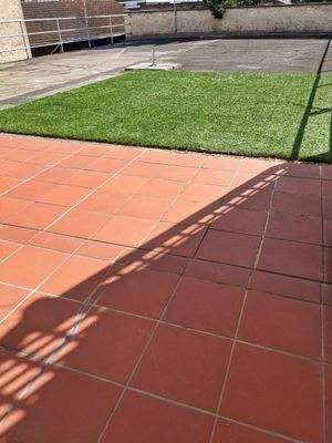 Setzen Sie sich von der Norm ab