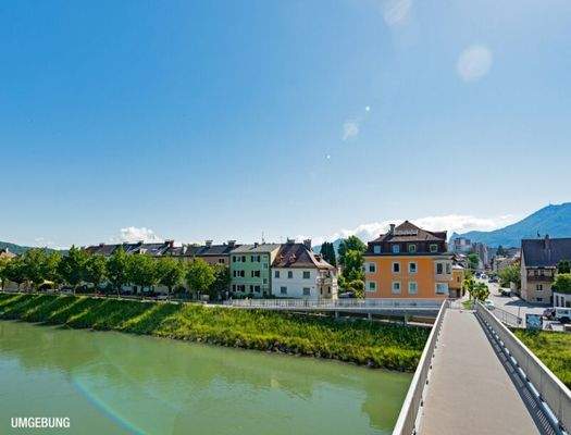 HP6-3-Zimmer-Wohnung-Salzburg-Umgebung