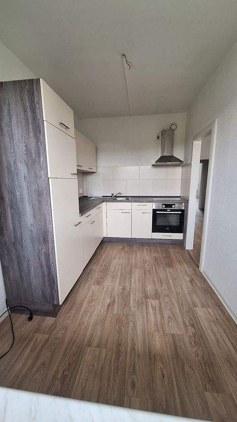 Görlitz Wohnungen, Görlitz Wohnung mieten