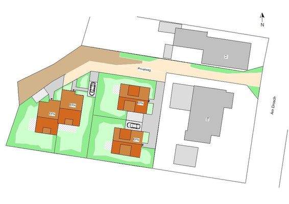 Lageplan 4 EFH Am Drosch_farbig_160425.jpg