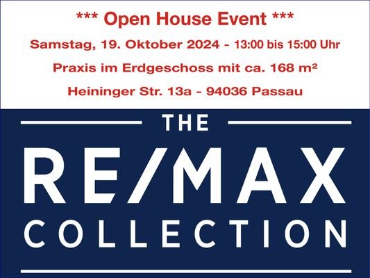 Open House_Heininger Str. 13a_Praxis_EG_168m²_Stand_18.10.2024