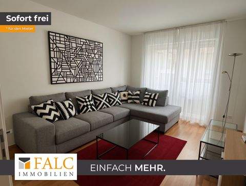 Bochum Wohnungen, Bochum Wohnung mieten