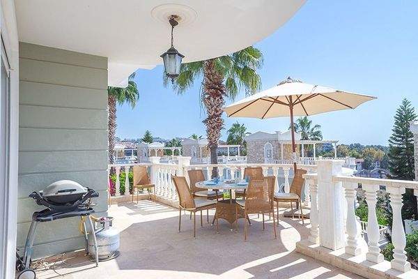 WhatsApp Image 2025-10-01 at 16.24.59.jpeg