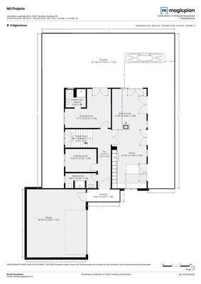 Grundriss_Lemsahler Landstrsse_Seite_1.jpg