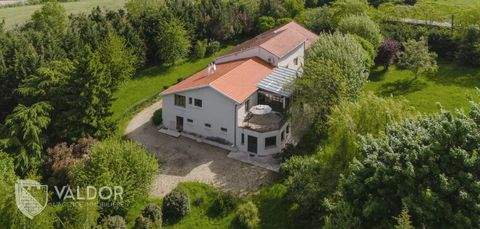 La Tour-de-Salvagny Häuser, La Tour-de-Salvagny Haus kaufen