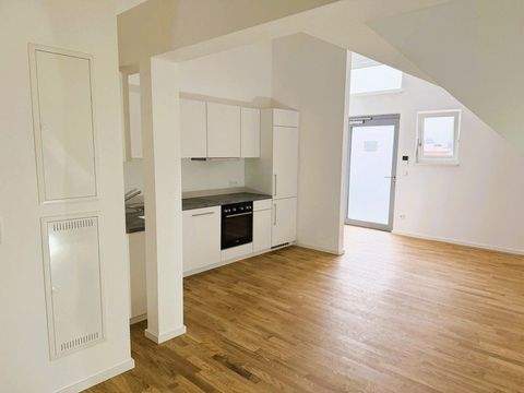 Augsburg Wohnungen, Augsburg Wohnung mieten