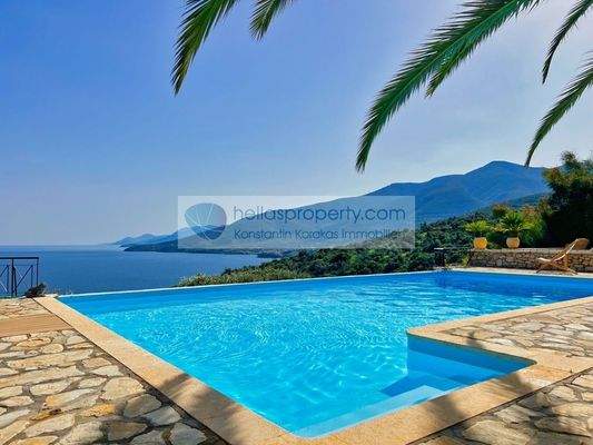 7e6eb4137af048b890597f1e371708f4-original