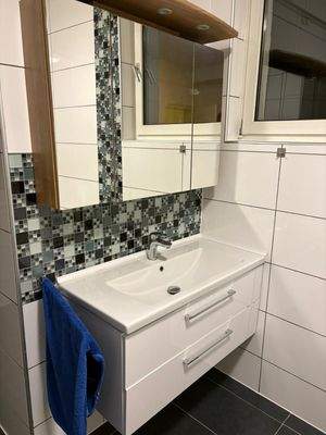 Wohnen auf Zeit Stuttgart Zuffenhausen Stammheim 5.jpg