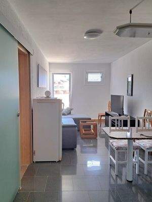 WhatsApp Image 2024-06-26 at 12.11.45 (3).jpeg