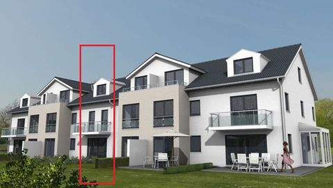 Mühldorf am Inn Häuser, Mühldorf am Inn Haus kaufen