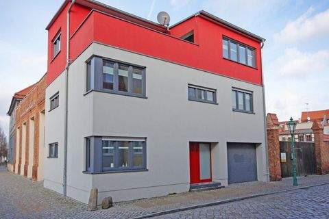 Eberswalde Häuser, Eberswalde Haus kaufen