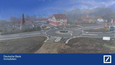 Weimar Grundstücke, Weimar Grundstück kaufen