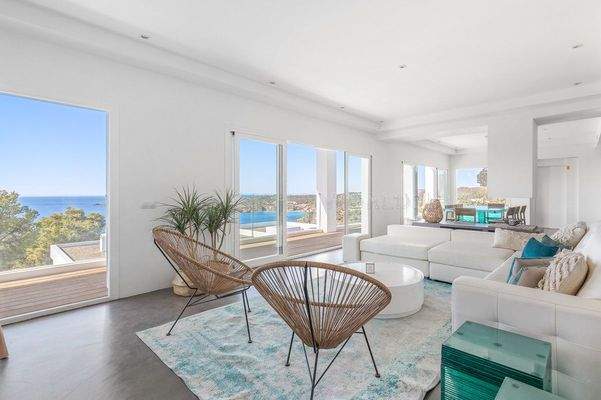  Villa 2 by Ali Framil-14