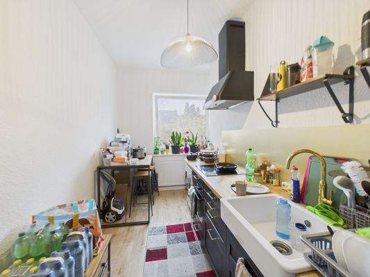 CAM01223G0-PR0168-STILL033