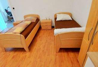 Zimmer übernachten mieten Esslingen urbanbnb 2.jpeg