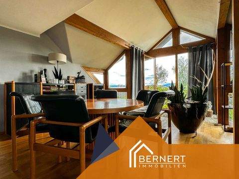 Burgkunstadt Häuser, Burgkunstadt Haus kaufen