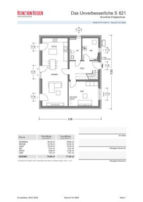 EG S621_ (1).jpg