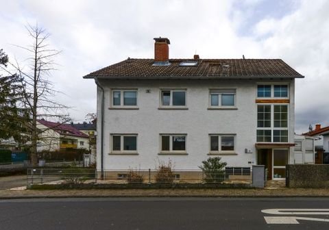 Griesheim Häuser, Griesheim Haus kaufen