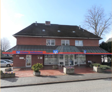 Kiel Wohnungen, Kiel Wohnung mieten